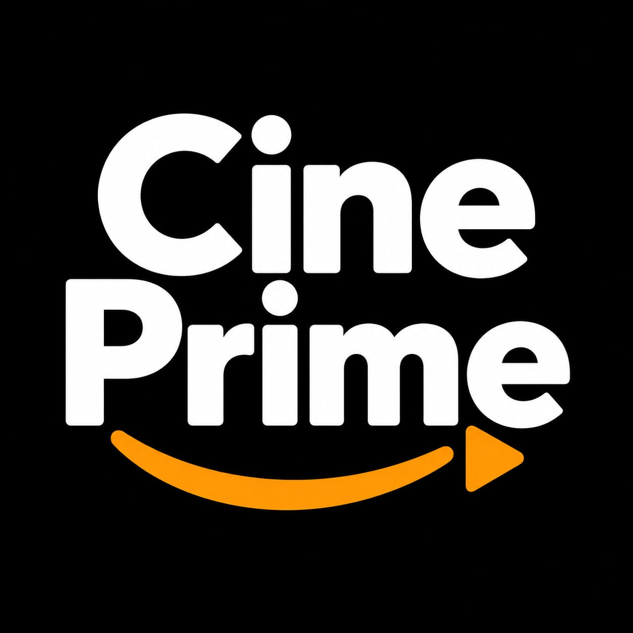 CinePrime
